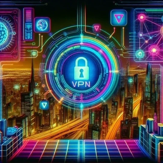 轻蜂加速器商标图